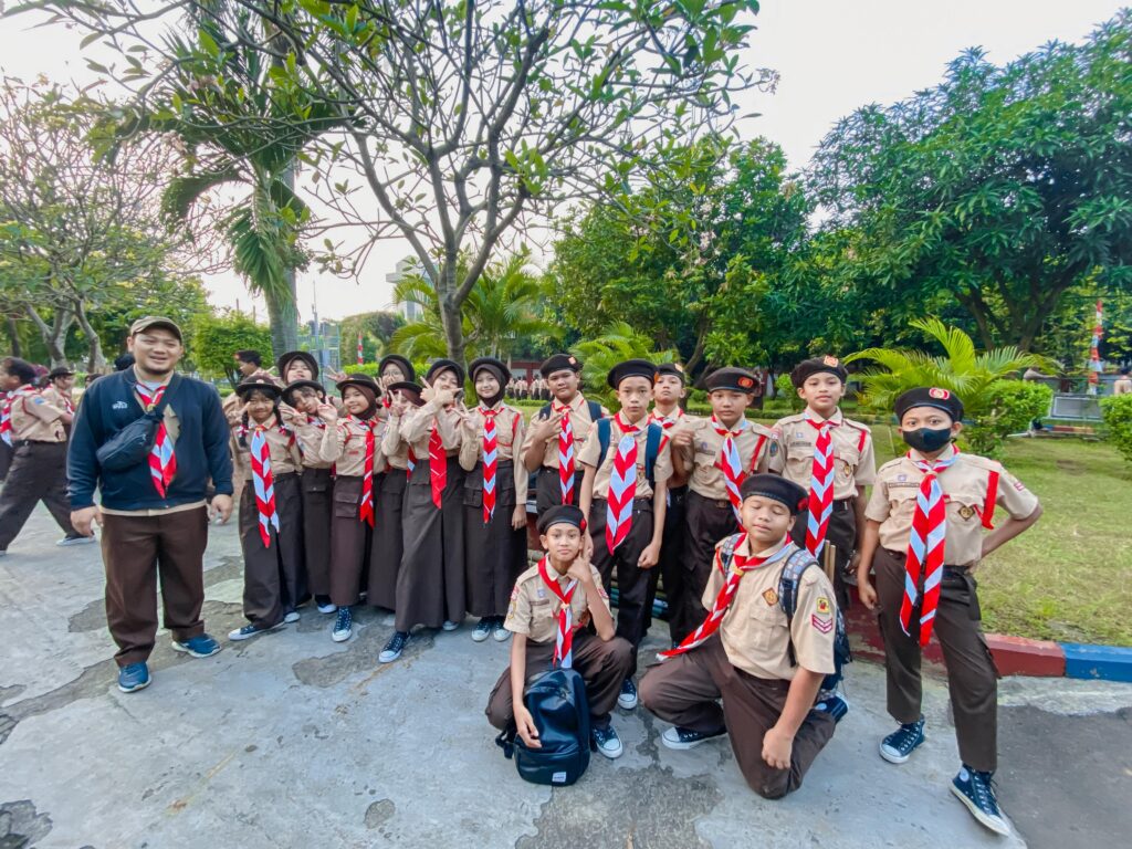 WhatsApp Image 2025-09-02 at 08.38.11