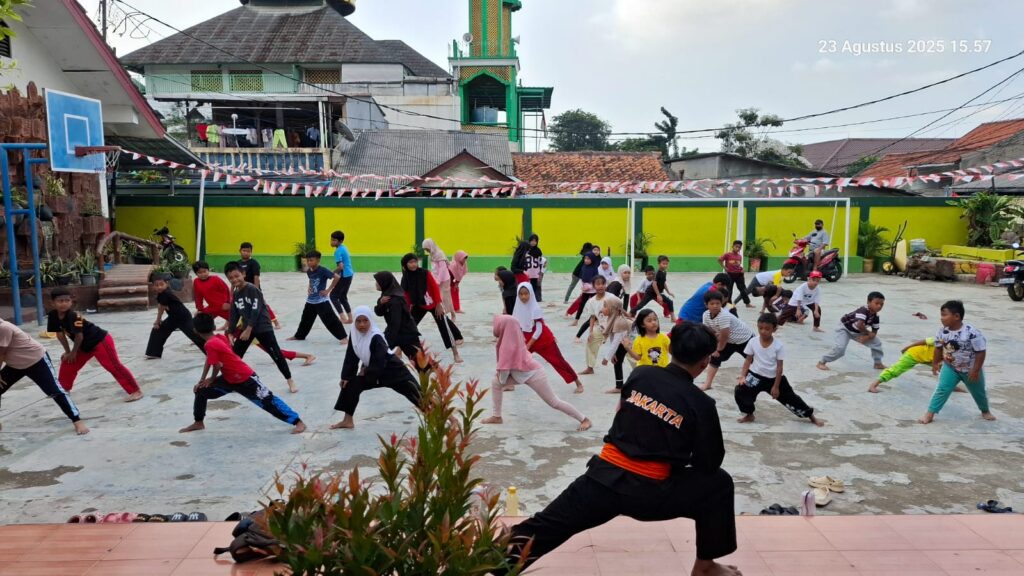 WhatsApp Image 2025-09-02 at 08.40.20